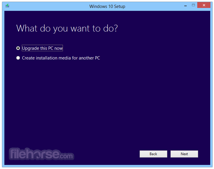 download vsee for windows 8